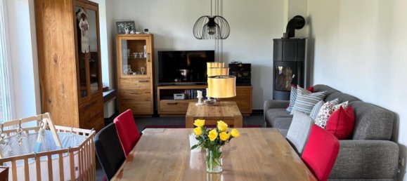 3 bedrooms House in Verden, Germany No. 291731 12