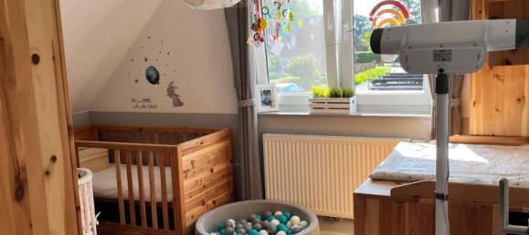 3 bedrooms House in Verden, Germany No. 291731 20