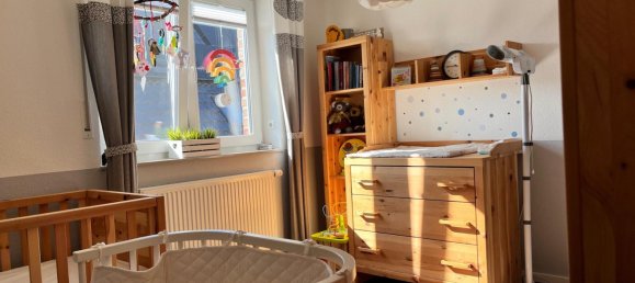 3 bedrooms House in Verden, Germany No. 291731 2