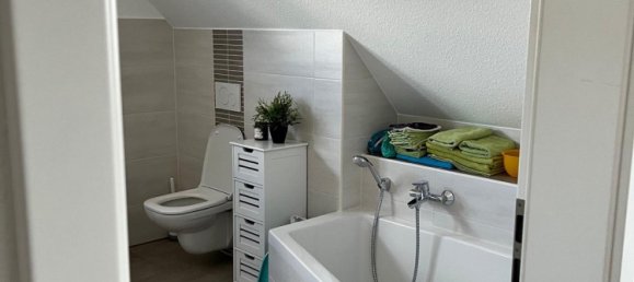 3 bedrooms House in Verden, Germany No. 291731 4