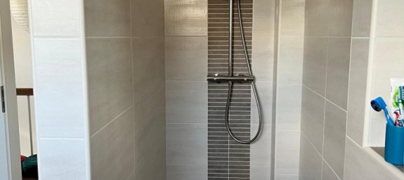 3 bedrooms House in Verden, Germany No. 291731 5