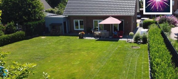 3 bedrooms House in Verden, Germany No. 291731 9