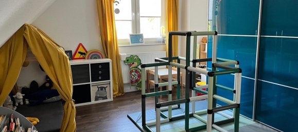 3 bedrooms House in Verden, Germany No. 291731 8