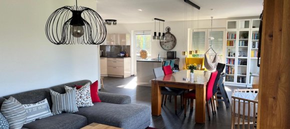 3 bedrooms House in Verden, Germany No. 291731 11