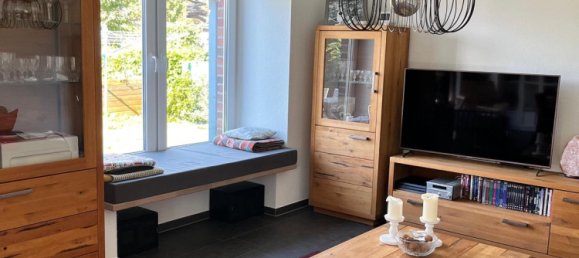 3 bedrooms House in Verden, Germany No. 291731 10