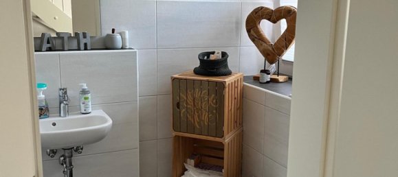 3 bedrooms House in Verden, Germany No. 291731 17