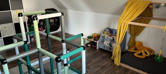 3 bedrooms House in Verden, Germany No. 291731 7