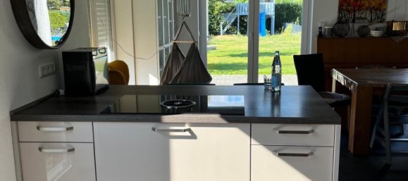 3 bedrooms House in Verden, Germany No. 291731 13