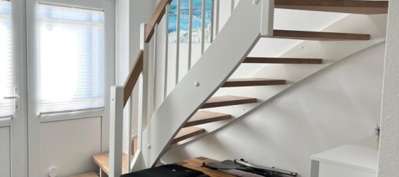 3 bedrooms House in Verden, Germany No. 291731 18