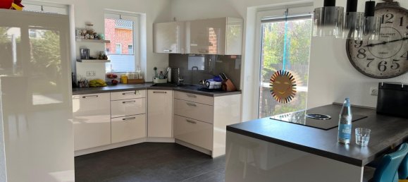 3 bedrooms House in Verden, Germany No. 291731 14