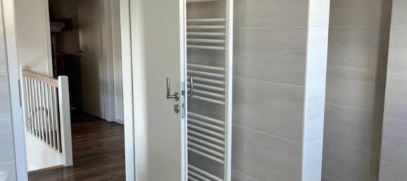 3 bedrooms House in Verden, Germany No. 291731 3