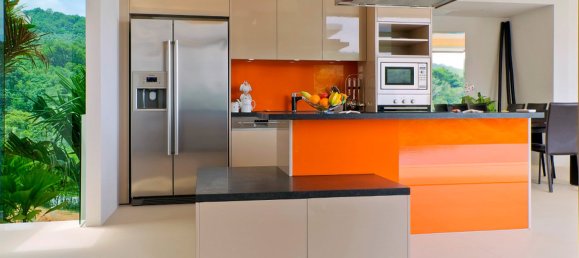 4 Schlafzimmer Villa in Phuket, Thailand, Nr. 8369 16