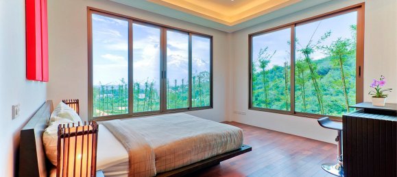 4 Schlafzimmer Villa in Phuket, Thailand, Nr. 8369 5