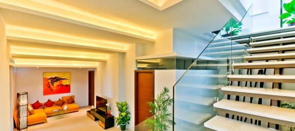 4 Schlafzimmer Villa in Phuket, Thailand, Nr. 8369 6