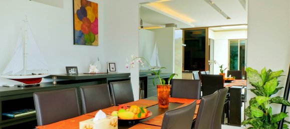 4 Schlafzimmer Villa in Phuket, Thailand, Nr. 8369 15