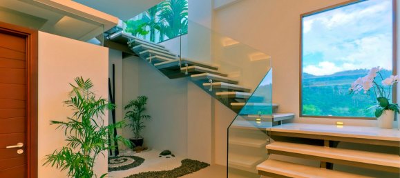 4 Schlafzimmer Villa in Phuket, Thailand, Nr. 8369 7