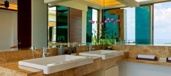 4 Schlafzimmer Villa in Phuket, Thailand, Nr. 8369 10