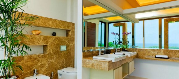 4 Schlafzimmer Villa in Phuket, Thailand, Nr. 8369 9