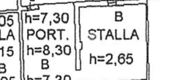 10-salle Maison à Valeggio sul Mincio, Italy No. 110259 33