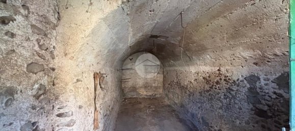 10-salle Maison à Valeggio sul Mincio, Italy No. 110259 25