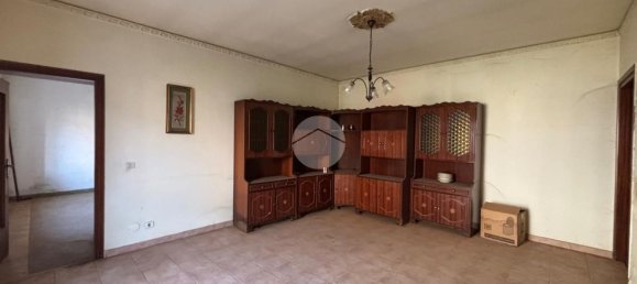 10-salle Maison à Valeggio sul Mincio, Italy No. 110259 5