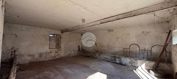 10-salle Maison à Valeggio sul Mincio, Italy No. 110259 24