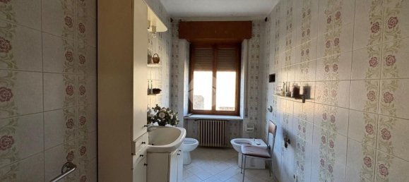 10-salle Maison à Valeggio sul Mincio, Italy No. 110259 17