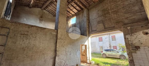 10-salle Maison à Valeggio sul Mincio, Italy No. 110259 23