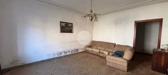 10-salle Maison à Valeggio sul Mincio, Italy No. 110259 6