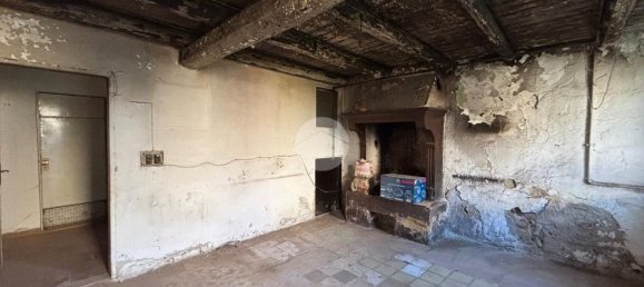 10-salle Maison à Valeggio sul Mincio, Italy No. 110259 2