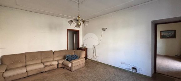 10-salle Maison à Valeggio sul Mincio, Italy No. 110259 7