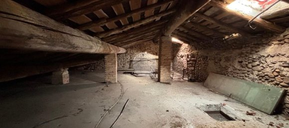 10-salle Maison à Valeggio sul Mincio, Italy No. 110259 19