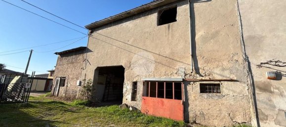 10-salle Maison à Valeggio sul Mincio, Italy No. 110259 29