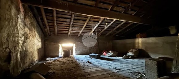 10-salle Maison à Valeggio sul Mincio, Italy No. 110259 21