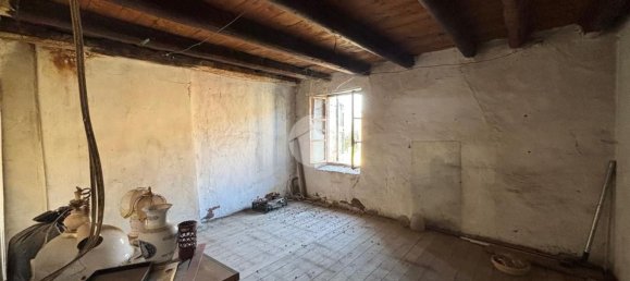 10-salle Maison à Valeggio sul Mincio, Italy No. 110259 8