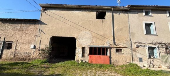10-salle Maison à Valeggio sul Mincio, Italy No. 110259 27