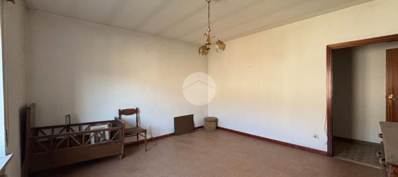 10-salle Maison à Valeggio sul Mincio, Italy No. 110259 12