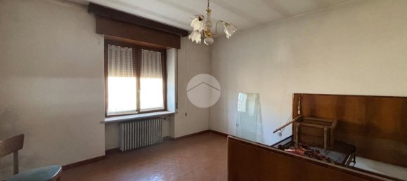 10-salle Maison à Valeggio sul Mincio, Italy No. 110259 13