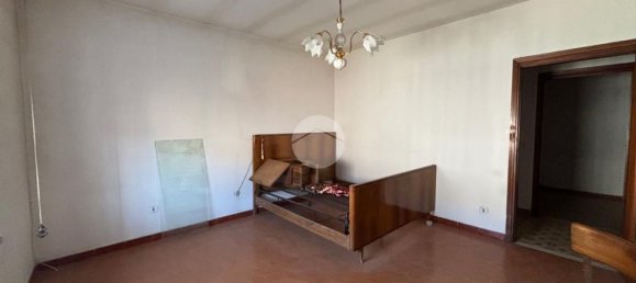 10-salle Maison à Valeggio sul Mincio, Italy No. 110259 14