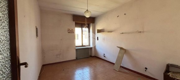 10-salle Maison à Valeggio sul Mincio, Italy No. 110259 16