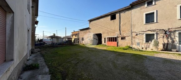 10-salle Maison à Valeggio sul Mincio, Italy No. 110259 28