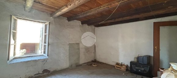 10-salle Maison à Valeggio sul Mincio, Italy No. 110259 9