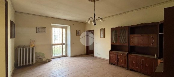 10-salle Maison à Valeggio sul Mincio, Italy No. 110259 10