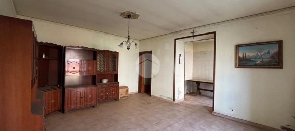 10-salle Maison à Valeggio sul Mincio, Italy No. 110259 4