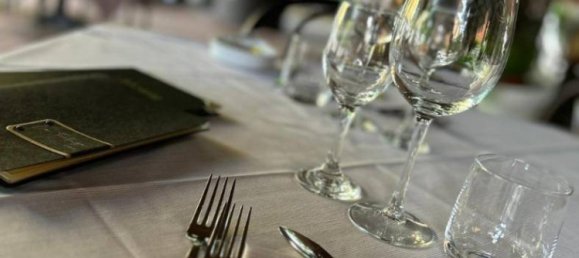 Gewerbliche Immobilie in Pianoro, Italy 300m², Nr. 296424 6