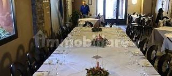 Gewerbliche Immobilie in Pianoro, Italy 300m², Nr. 296424 4