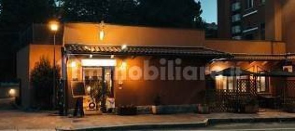 Gewerbliche Immobilie in Pianoro, Italy 300m², Nr. 296424 3