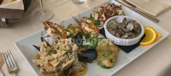 Gewerbliche Immobilie in Pianoro, Italy 300m², Nr. 296424 7