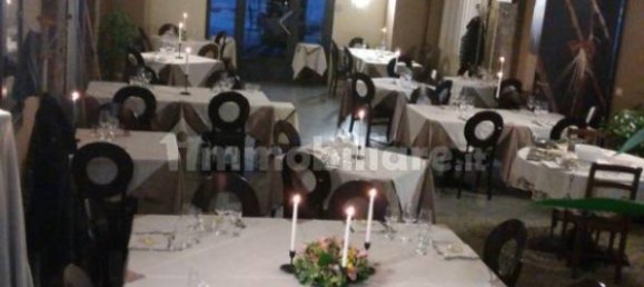 Gewerbliche Immobilie in Pianoro, Italy 300m², Nr. 296424 5