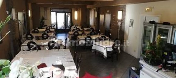 Gewerbliche Immobilie in Pianoro, Italy 300m², Nr. 296424 9